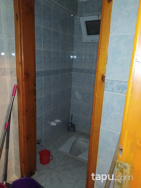Sakarya Serdivan İlkyuva Sitesi 'nde 3+1 Daire