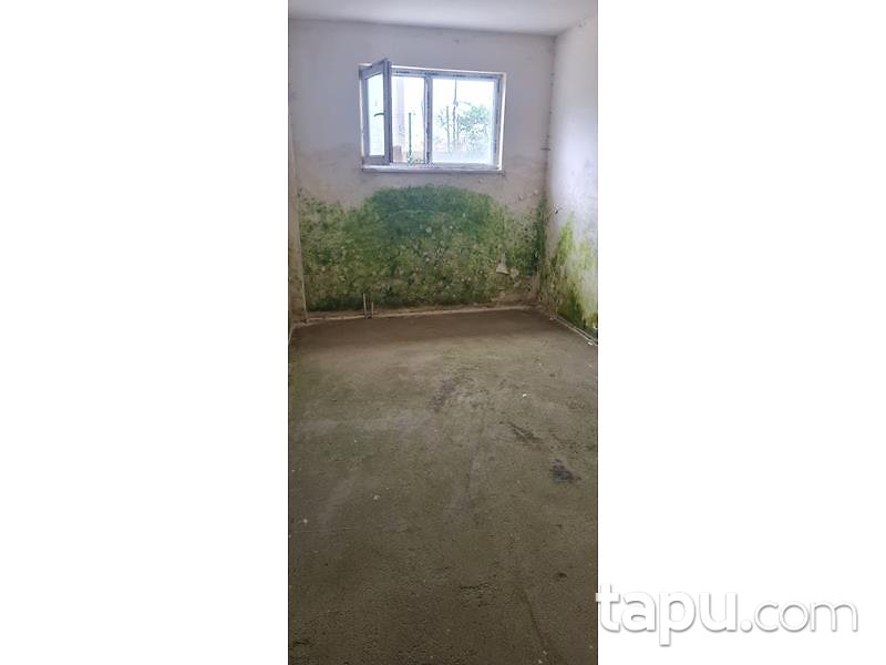 Bolu Merkez Alpağut Mahallesi'nde 113 m2 İskanlı Depo