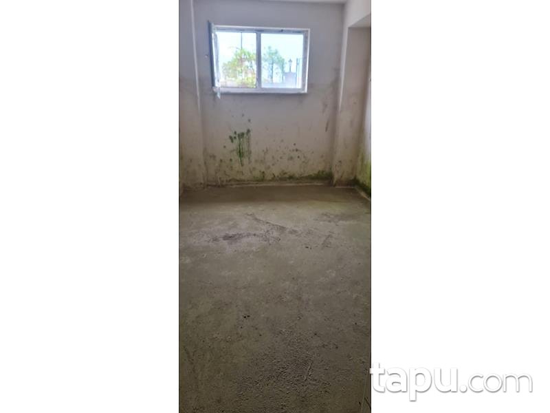 Bolu Merkez Alpağut Mahallesi'nde 113 m2 İskanlı Depo