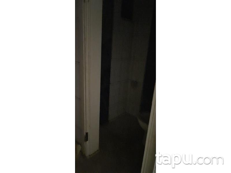 Bolu Merkez Alpağut Mahallesi'nde 113 m2 İskanlı Depo