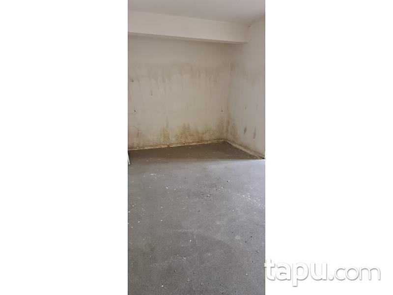 Bolu Merkez Alpağut Mahallesi'nde 113 m2 İskanlı Depo