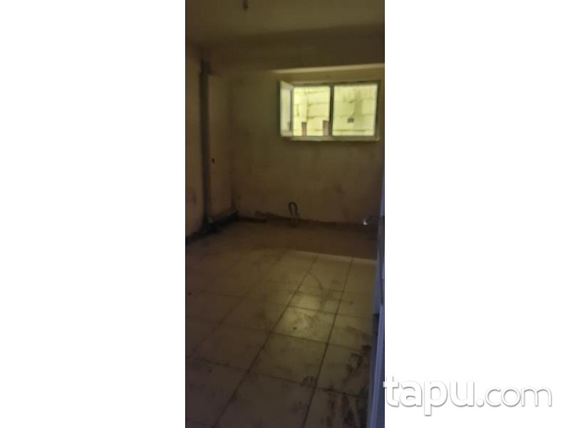 Bolu Merkez Alpağut Mahallesi'nde 113 m2 İskanlı Depo