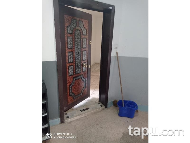 Ankara Elmadağ Hasanoğlan Bahçelievler Mahallesi'nde 3+1 105 m2 Daire