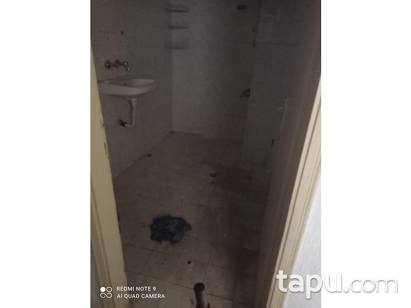 Ankara Elmadağ Hasanoğlan Bahçelievler Mahallesi'nde 3+1 105 m2 Daire