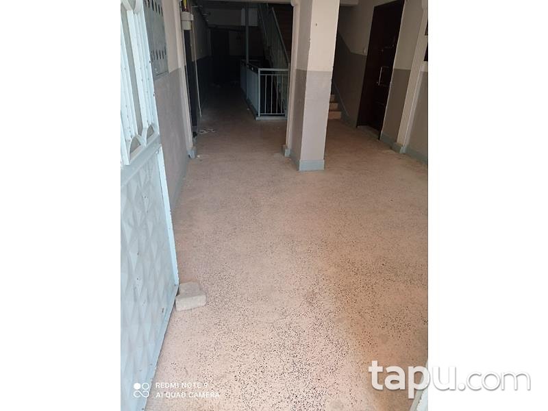 Ankara Elmadağ Hasanoğlan Bahçelievler Mahallesi'nde 3+1 105 m2 Daire