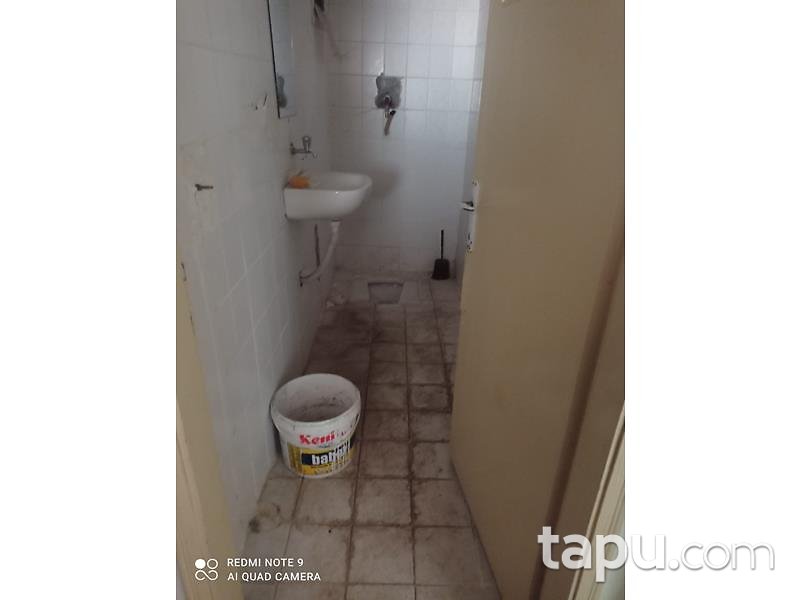 Ankara Elmadağ Hasanoğlan Bahçelievler Mahallesi'nde 3+1 105 m2 Daire