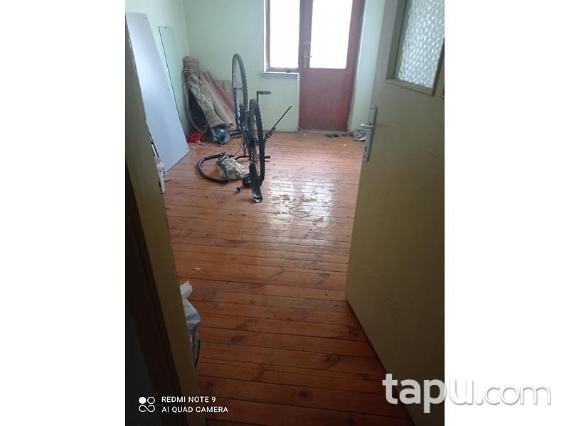 Ankara Elmadağ Hasanoğlan Bahçelievler Mahallesi'nde 3+1 105 m2 Daire