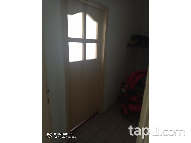 Ankara Elmadağ Hasanoğlan Bahçelievler Mahallesi'nde 3+1 105 m2 Daire