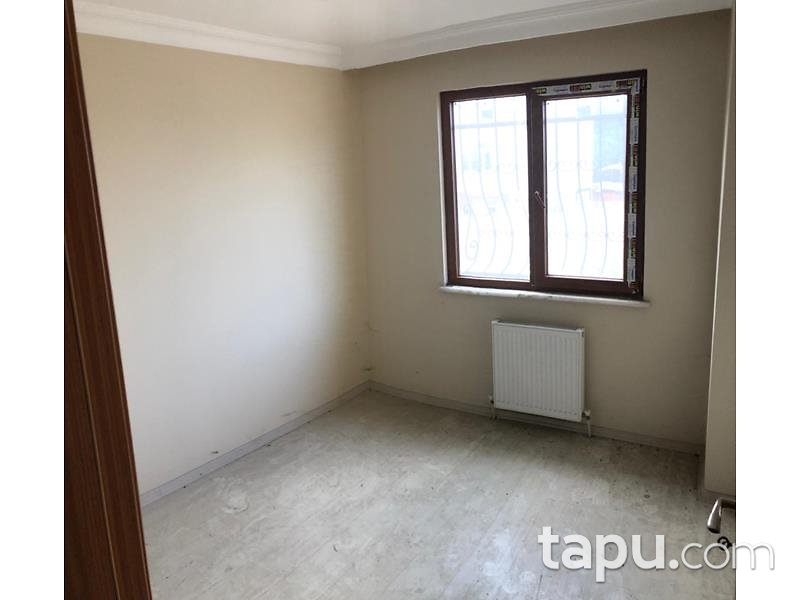 Kocaeli Darıca Cami Mahallesi'nde 2+2 123 m2 Bodrum Piyesli Dubleks Daire