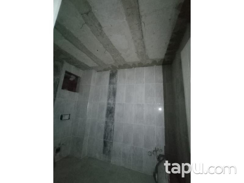 Ordu Ünye Burunucu Mahallesi'nde 3+1 Daire