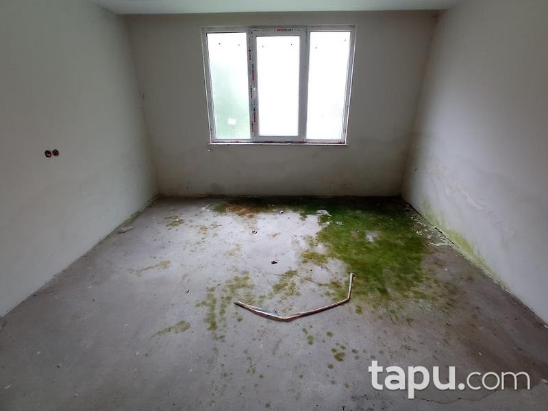 Ordu Ünye Burunucu Mahallesi'nde 3+1 Daire