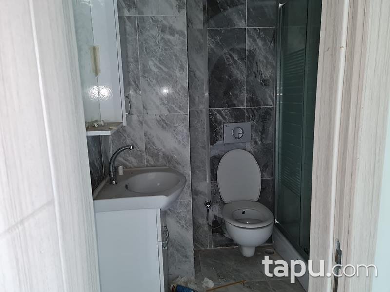 Sakarya Karasu Kabakoz Mahallesi'nde 2+1 Dubleks Daire