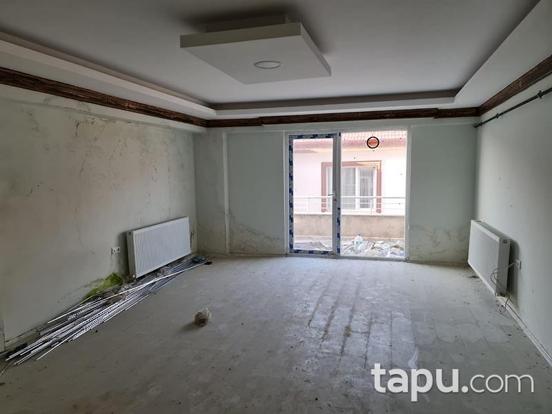 Sakarya Karasu Kabakoz Mahallesi'nde 2+1 Dubleks Daire