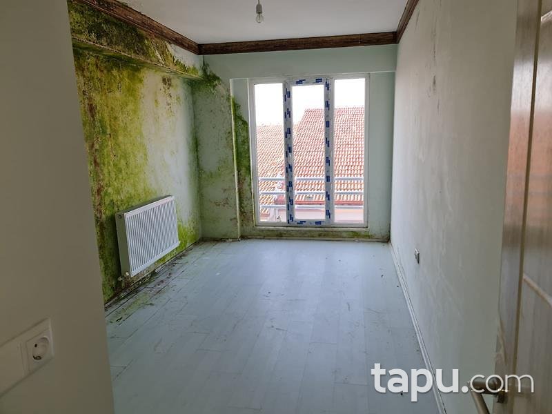 Sakarya Karasu Kabakoz Mahallesi'nde 2+1 Dubleks Daire