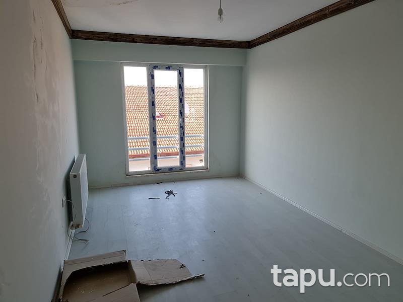 Sakarya Karasu Kabakoz Mahallesi'nde 2+1 Dubleks Daire