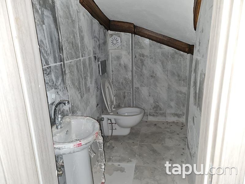 Sakarya Karasu Kabakoz Mahallesi'nde 2+1 Dubleks Daire