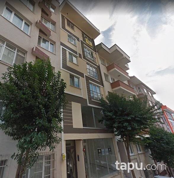 Balıkesir Bandırma Bentbaşı Mahallesi'nde Dubleks Daire