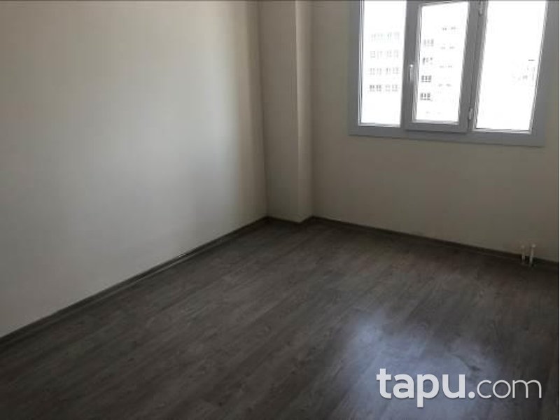 Adana Sarıçam Yeni Mahallesi'nde 3+1 95 m2 Daire (1539)