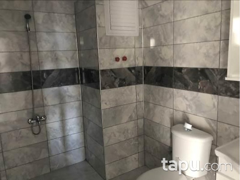 Adana Sarıçam Yeni Mahallesi'nde 3+1 95 m2 Daire (1539)