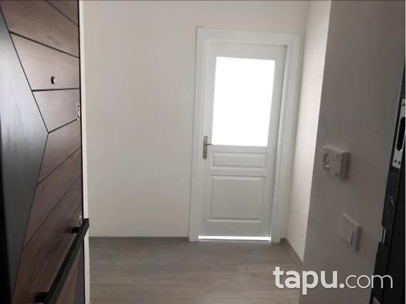 Adana Sarıçam Yeni Mahallesi'nde 3+1 95 m2 Daire (1539)