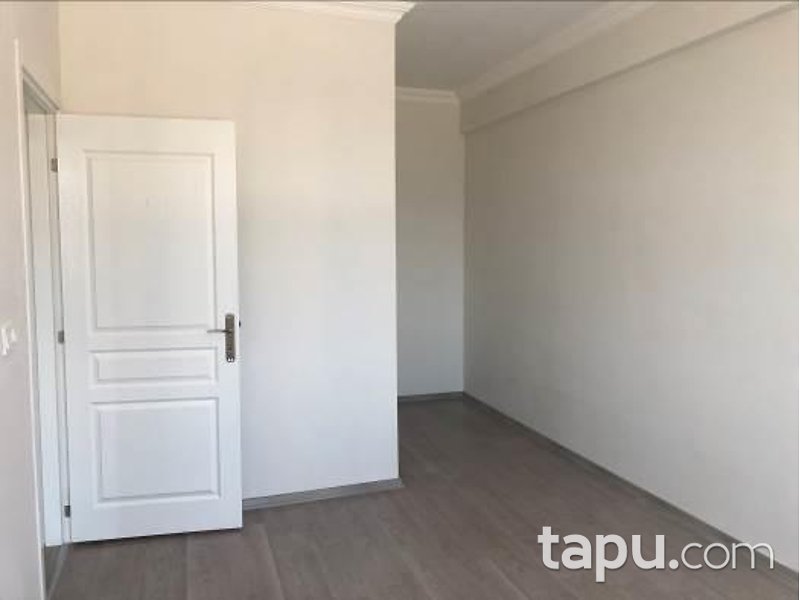 Adana Sarıçam Yeni Mahallesi'nde 3+1 95 m2 Daire (1539)