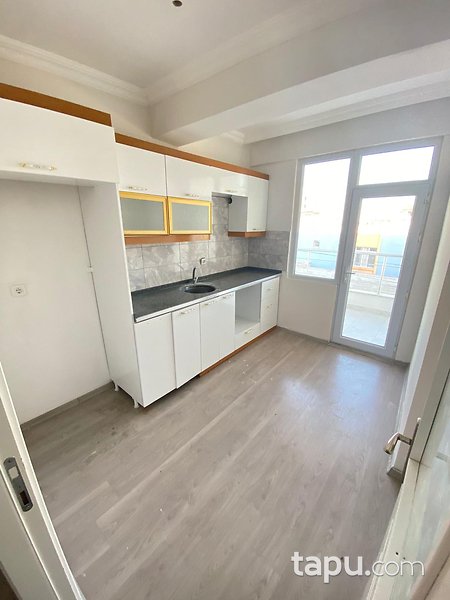 Adana Sarıçam Yeni Mahallesi'nde 3+1 95 m2 Daire (1539)