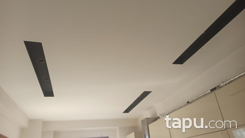 Şanlıurfa Karaköprü Ataşehir Mahallesi'nde 3+1 174 m2 Daire