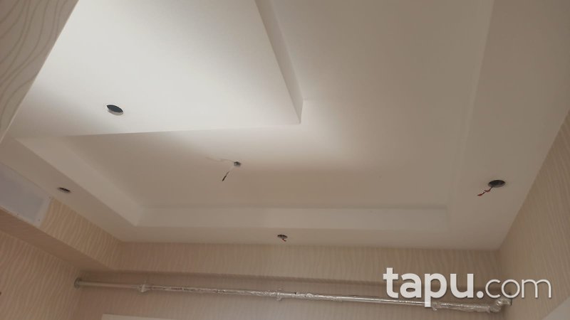 Şanlıurfa Karaköprü Ataşehir Mahallesi'nde 3+1 174 m2 Daire