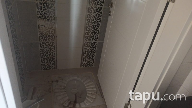 Şanlıurfa Karaköprü Ataşehir Mahallesi'nde 3+1 174 m2 Daire