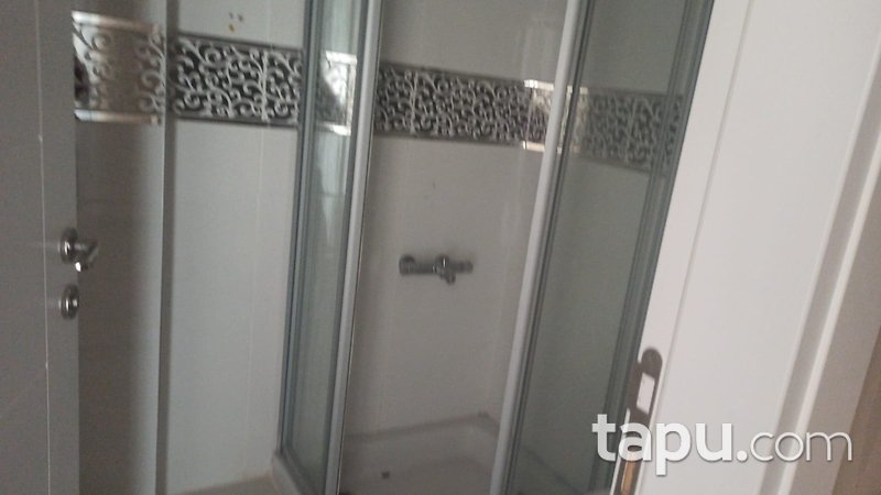 Şanlıurfa Karaköprü Ataşehir Mahallesi'nde 3+1 174 m2 Daire