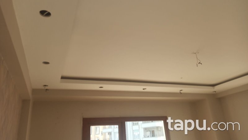 Şanlıurfa Karaköprü Ataşehir Mahallesi'nde 3+1 174 m2 Daire