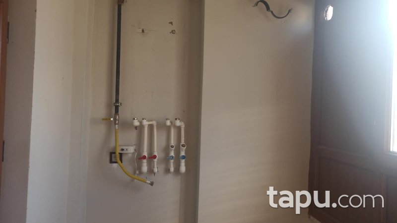 Şanlıurfa Karaköprü Ataşehir Mahallesi'nde 3+1 174 m2 Daire