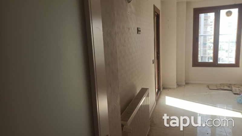 Şanlıurfa Karaköprü Ataşehir Mahallesi'nde 3+1 174 m2 Daire