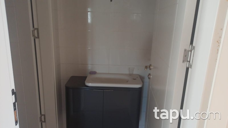 Şanlıurfa Karaköprü Ataşehir Mahallesi'nde 3+1 174 m2 Daire