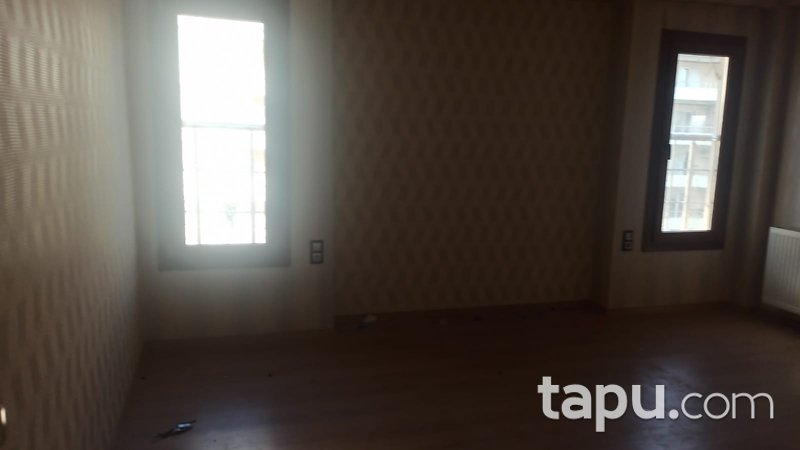 Şanlıurfa Karaköprü Ataşehir Mahallesi'nde 3+1 174 m2 Daire