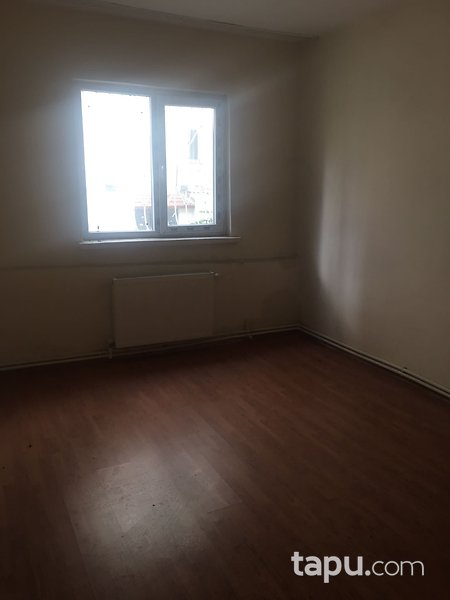 Ankara Sincan Maraşal Çakmak Mahallesi'nde 3+1 144 m2 Daire