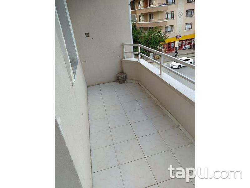 Ankara Mamak Peyami Safa Mahallesi'nde 3+1 105 m2 Daire