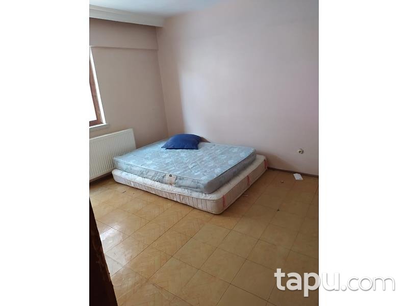 Ankara Mamak Peyami Safa Mahallesi'nde 3+1 105 m2 Daire