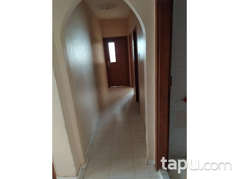 Ankara Mamak Peyami Safa Mahallesi'nde 3+1 105 m2 Daire