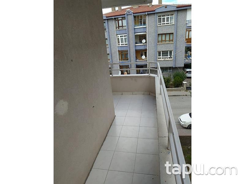 Ankara Mamak Peyami Safa Mahallesi'nde 3+1 105 m2 Daire
