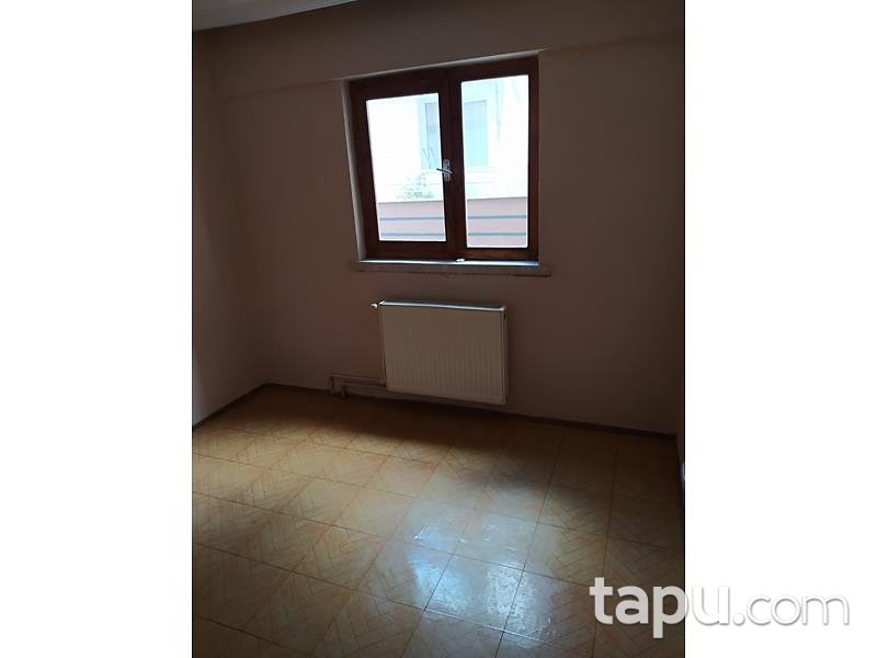 Ankara Mamak Peyami Safa Mahallesi'nde 3+1 105 m2 Daire