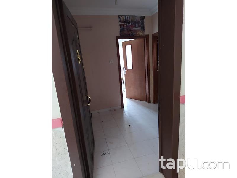 Ankara Mamak Peyami Safa Mahallesi'nde 3+1 105 m2 Daire