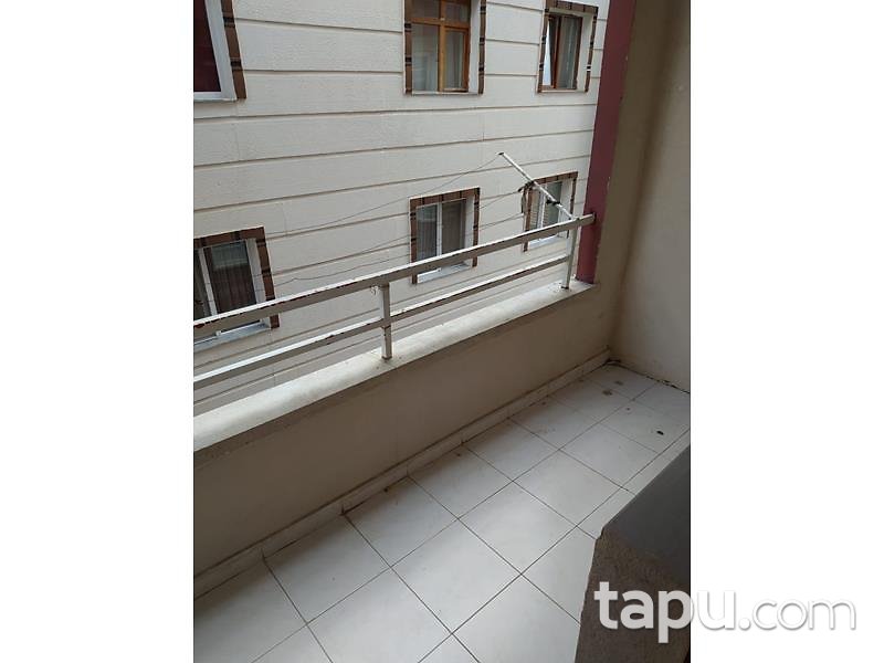 Ankara Mamak Peyami Safa Mahallesi'nde 3+1 105 m2 Daire