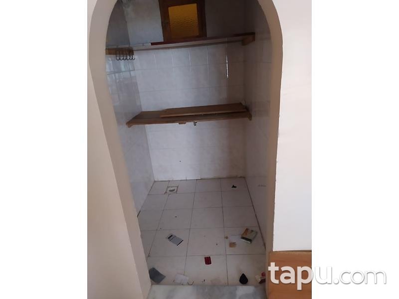 Ankara Mamak Peyami Safa Mahallesi'nde 3+1 105 m2 Daire