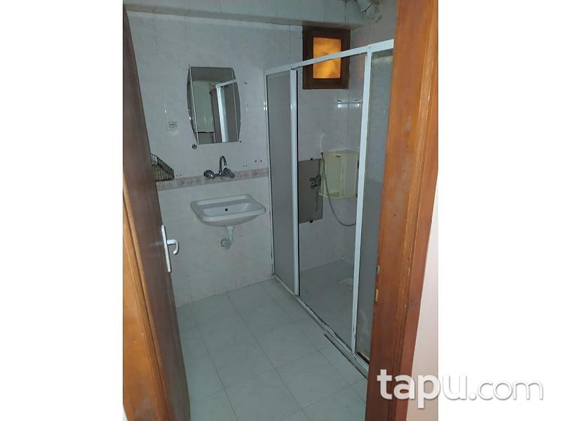 Ankara Mamak Peyami Safa Mahallesi'nde 3+1 105 m2 Daire