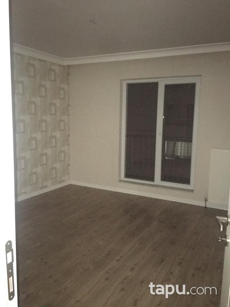 Ankara YeniMahalle Saklıkent Prestij 3 Konutları'nda 4+1 150 m2 Daire