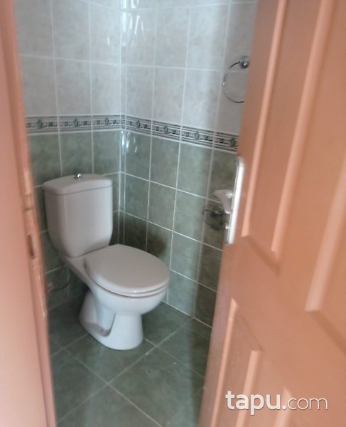 Aydın Kuşadası Hacıfeyzullah Mahallesi Can Evler Sitesi'nde 3+1 Villa