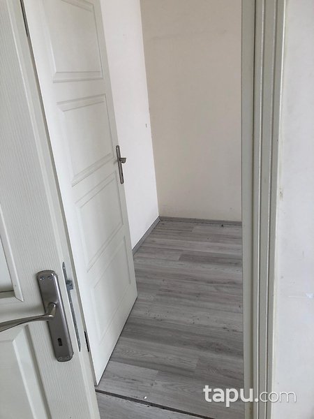 Bursa Nilüfer Görükle Mahallesinde 3+2 118 m2 Apart Daire