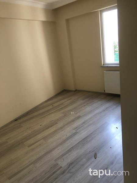 Bursa Nilüfer Görükle Mahallesinde 3+2 118 m2 Apart Daire