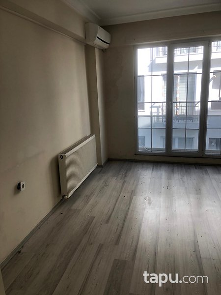 Bursa Nilüfer Görükle Mahallesinde 3+2 118 m2 Apart Daire